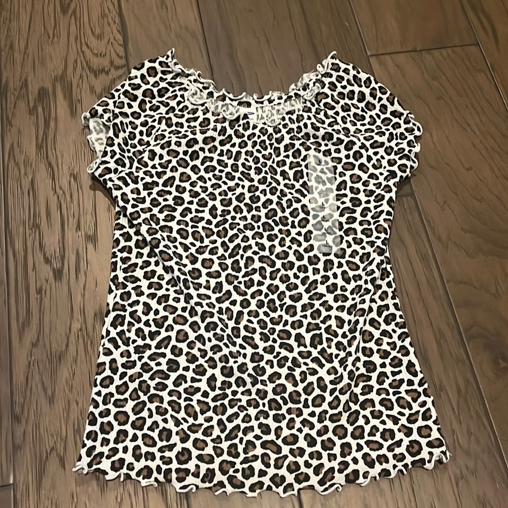 Old Navy Top